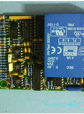 03-28494  S02-17158  S02-147666  01-86995-01  01-E20769