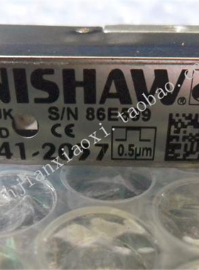 12-E68875-20  02-60358 01-E23724   A-9541-2037 01-69817 议价