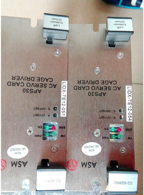 02-82850/02-82851 02-E13933 07-L00990 12-E47999 02-79874