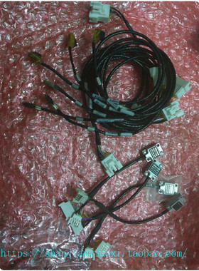 02-56184  02-E14966  02-48491 02-46659 M2110H，议价