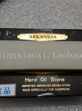 LKCJ-910001 DBCFU292001   LJTH-010169-50  02-84633 02-E51091