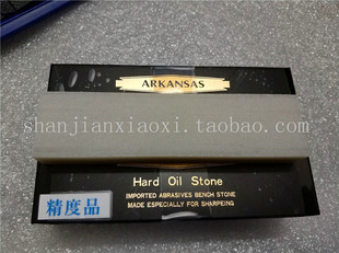 LKCJ-910001 DBCFU292001   LJTH-010169-50  02-84633 02-E51091