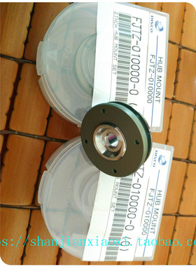 BA910M-DIT15   FDFN-910922-2    FJTZ-010000     MQDB025D1A34