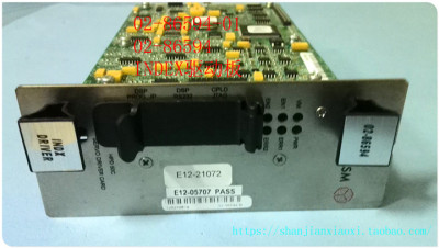 ASMKNSDISCOESECOE设备配件