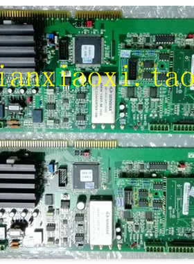 超声波 BQM 02-82323,03-20769，08890-4327-A00-02 议价