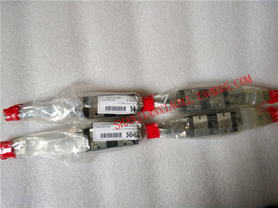 ASMKNSDISCOESECOE设备配件