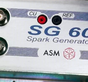 SG60打火箱  01-D01504  02-89581  02-89582   02-91495  议价