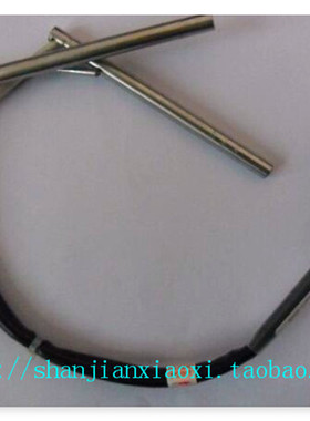 ASM  08858-0065-000-04  08858-0764  02-86277 S01-D98902 议价