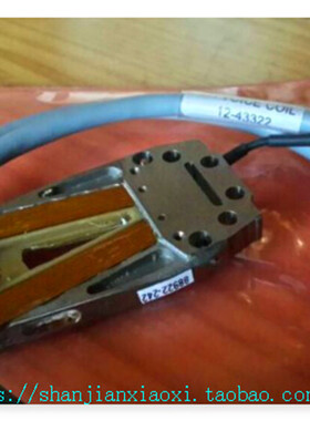 02-E17536  01-89375  01-88922 02-88547-01 02-78192  02-75672