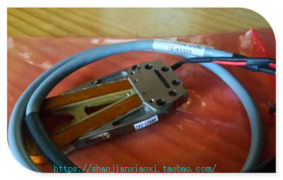 ASMKNSDISCOESECOE设备配件