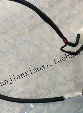 SG-55打火箱与线轴连接线 12-45760-03  12-46219 12-47835-03