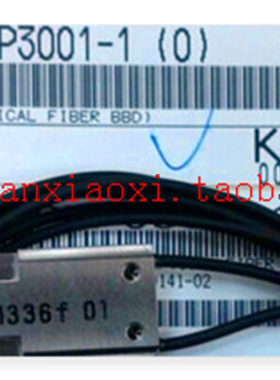 DBCHPFP3001-1，01-D10429 01-99133 01-D10537 01-D13334 议价