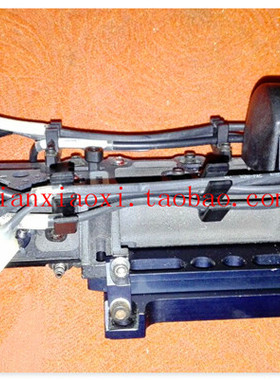 02-91772 01-D02062 01-99118，01-E09261 DBCHPFP2203 议价