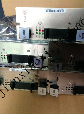 02-94597 02-86595 02-91638 53-00873 53-01033 01-D09697