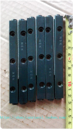 ASMKNSDISCOESECOE设备配件