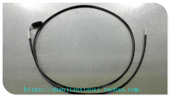 ASMKNSESECOEDISCO配件