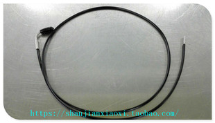 EHEM-920003 DBCHPFP3001-1 EJTM-927001-0 DBCHPFP1002-0