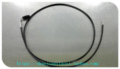 ASMKNSDISCOESECOE设备配件