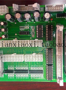 72-33772 72-34732   72-43040 72-43040-01 173532 议价