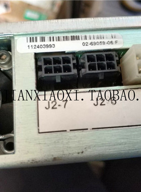 02-69059-06   01-D02955  01-D03381   01-D00096  议价