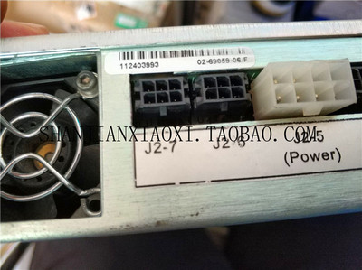 ASMKNSDISCOESECOE设备配件