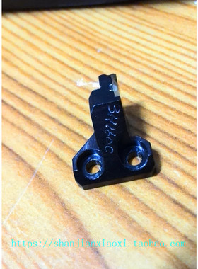 02-42355  01-87877 02-18282 01-E64344  01-E20770  01-E20769