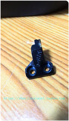 ASMKNSDISCOESECOE设备配件