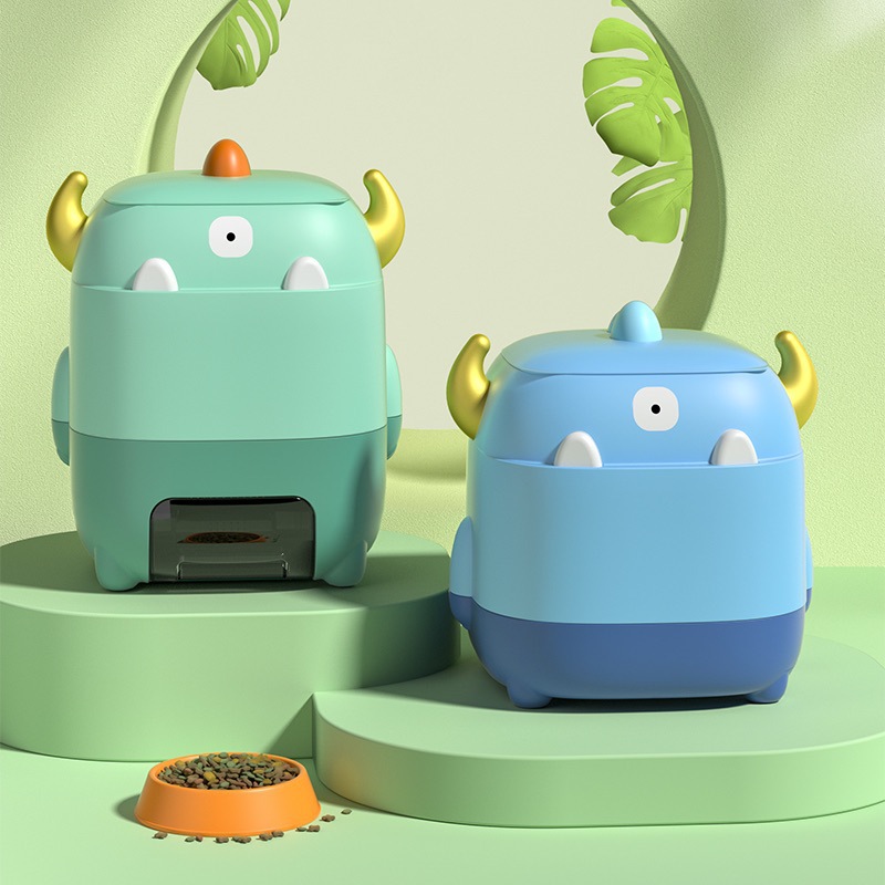 食品级宠物粮密封储粮桶