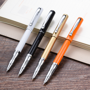 HERO英雄1309钢笔 铱金笔 墨水笔 美工笔男女商务办公签名礼品笔