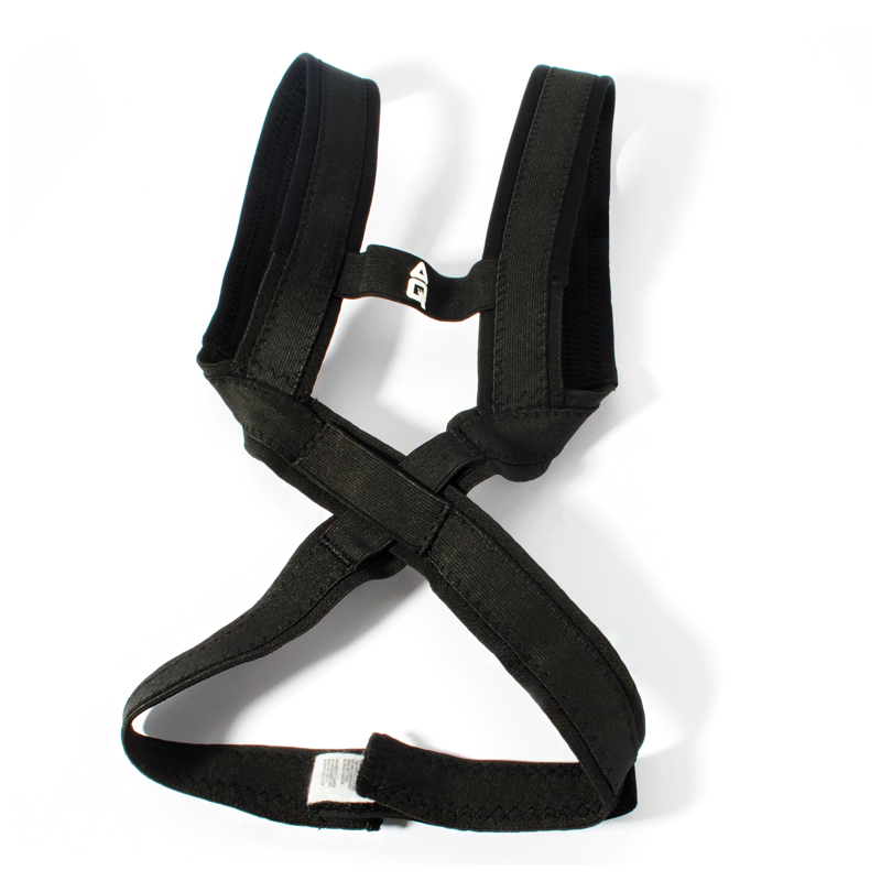 Protection sport - Ref 583413 Image 4