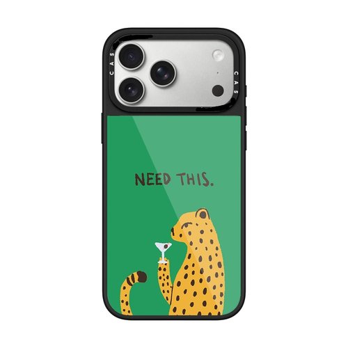 CASE适用苹果17iPhone14plus15晶釉工艺13promax16磁吸Magsafe可爱蝴蝶结手机壳12软边防摔新款男女保护套