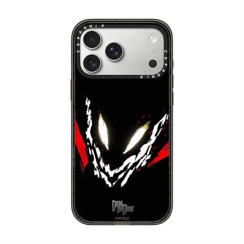 CA适用苹果17iPhone14plus亚克力13promax17磁吸Magsafe个性胆大党手机壳12防摔11新款16pro高级感15保护套
