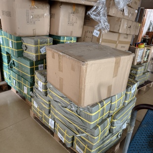 王总桌子筹码 订单尾款