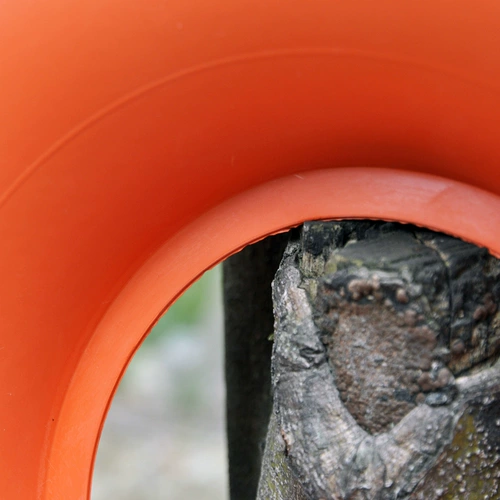 Кушон, шайба для домашнего использования, сиденье, резиновая подушка, увеличенная толщина