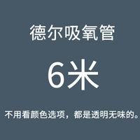 Темный хаки