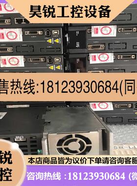 议价:台达台达ASDA21021L伺服驱动器