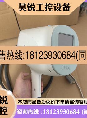 议价:OPTOVUE iVueOCT光学相干断层扫描仪.图片实物图