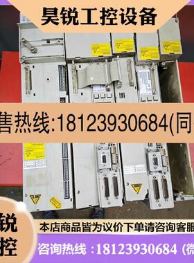议价:/西门子6sn1118-0nh11  6sn1123-1ab0,商品