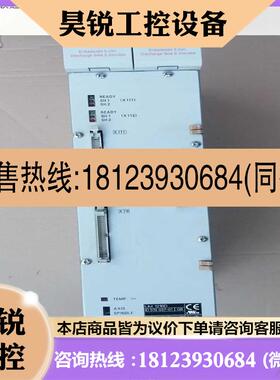 议价:Heidenhain转换器模块UM121BD513037-