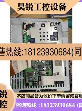 议价:TFD58W03MM TFD58W02MM TFD58W22