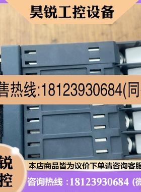 议价:原装直流接触器LP4K09015BW3焊脚