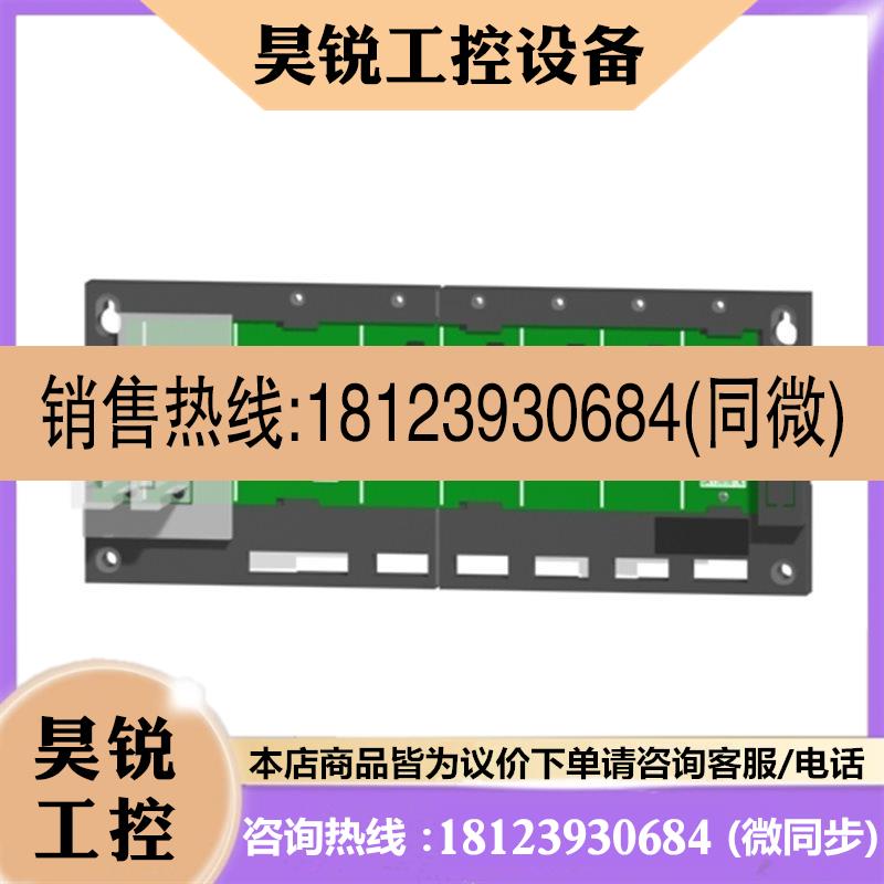 议价:fx2n-4da, QA68B, QA1S51B, QA1S35B, QA1S65B, QA65B