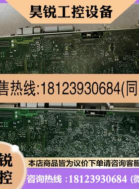议价:6SN1118-0NK01-0AA1