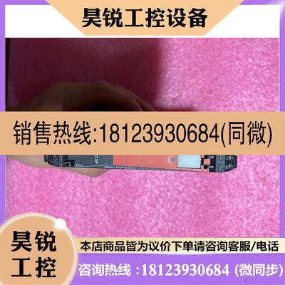 议价:德国魏德米勒隔离器7760054117 ACT20P-2CL