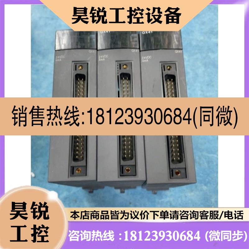 议价:美国EDCOUSA真空发生器ML50N-G .正品