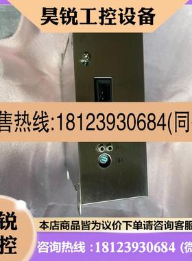 议价:BURN-IN TEST B00B4180实物拍摄拍前先