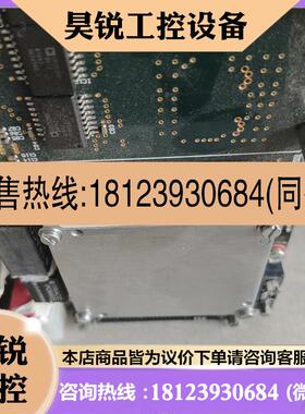 议价:ADIS16488ADIS16488BMLZ原装进口
