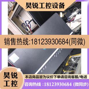 议价:吉比特无源光纤接入用户端设备,G-140W-CS正常,成