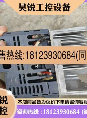 议价:品~三菱变频器FR-D720S-2.2K-CHT的