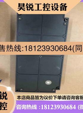 议价:A0J2CPU  一只拍前